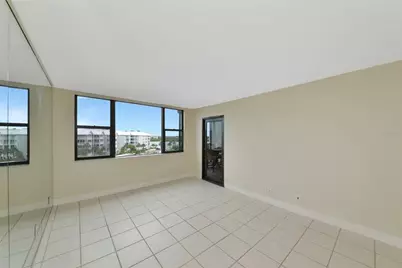 5855 Midnight Pass Road #514, Sarasota, FL 34242 - Photo 15