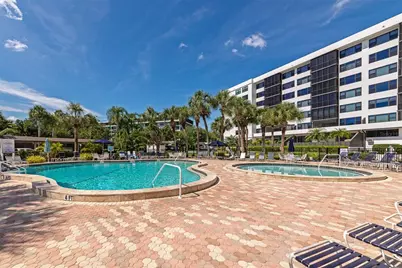 5855 Midnight Pass Road #514, Sarasota, FL 34242 - Photo 37