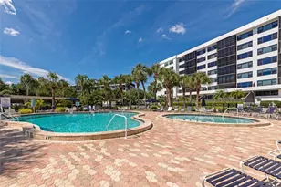 5855 Midnight Pass Rd, Sarasota, FL 34242 - Photo 41