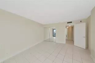 5855 Midnight Pass Rd, Sarasota, FL 34242 - Photo 13