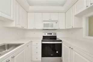 5855 Midnight Pass Rd, Sarasota, FL 34242 - Photo 23