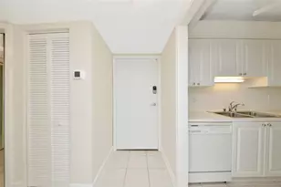 5855 Midnight Pass Rd, Sarasota, FL 34242 - Photo 27
