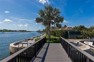 5855 Midnight Pass Rd, Sarasota, FL 34242 - Photo 45