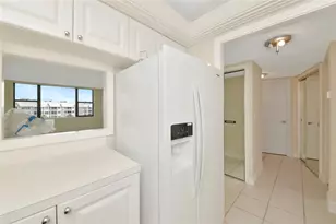 5855 Midnight Pass Rd, Sarasota, FL 34242 - Photo 21