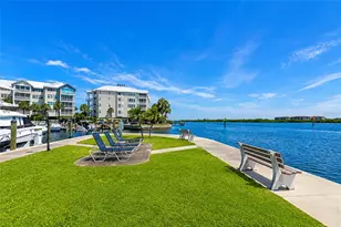 5855 Midnight Pass Rd, Sarasota, FL 34242 - Photo 47