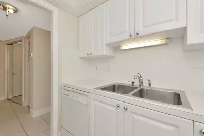 5855 Midnight Pass Road #514, Sarasota, FL 34242 - Photo 19