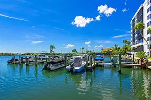 5855 Midnight Pass Rd, Sarasota, FL 34242 - Photo 43