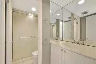 5855 Midnight Pass Rd, Sarasota, FL 34242 - Photo 23