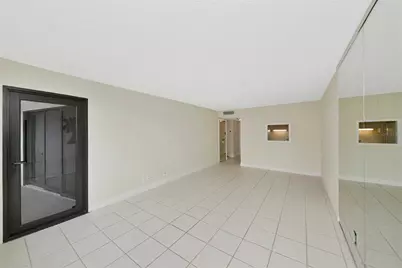 5855 Midnight Pass Road #514, Sarasota, FL 34242 - Photo 23