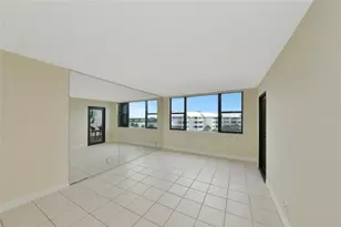 5855 Midnight Pass Rd, Sarasota, FL 34242 - Photo 7
