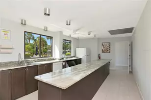5855 Midnight Pass Rd, Sarasota, FL 34242 - Photo 11