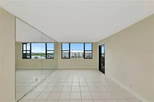 5855 Midnight Pass Rd, Sarasota, FL 34242 - Photo 25