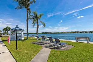 5855 Midnight Pass Rd, Sarasota, FL 34242 - Photo 39