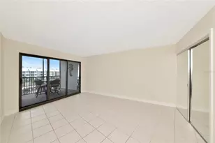 5855 Midnight Pass Rd, Sarasota, FL 34242 - Photo 11