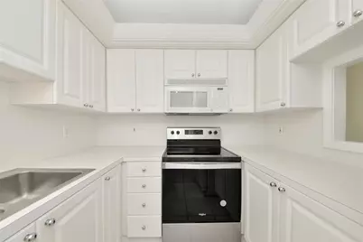 5855 Midnight Pass Road #514, Sarasota, FL 34242 - Photo 25