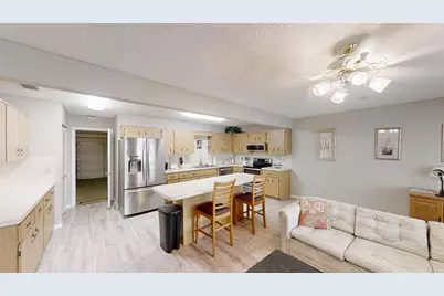 8430 SW 90th Lane #D, Ocala, FL 34481 - Photo 9