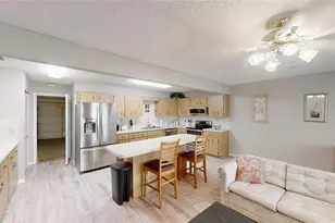 8430 SW 90th Ln, Ocala, FL 34481 - Photo 9