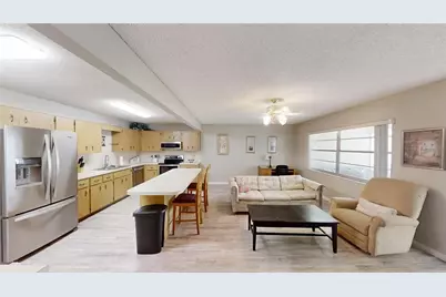8430 SW 90th Lane #D, Ocala, FL 34481 - Photo 5