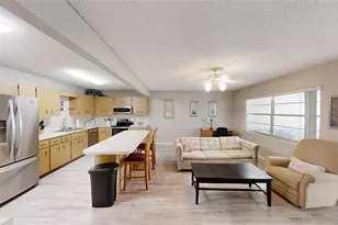 8430 SW 90th Ln, Ocala, FL 34481 - Photo 5