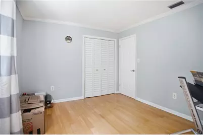 8 Silver Way, Ocala, FL 34472 - Photo 15