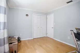8 Silver Way, Ocala, FL 34472 - Photo 15