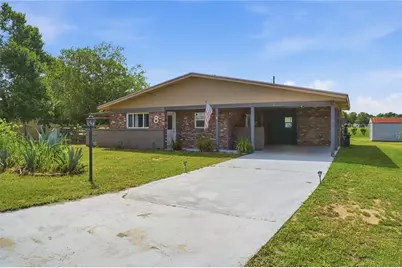8 Silver Way, Ocala, FL 34472 - Photo 1