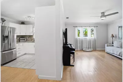 8 Silver Way, Ocala, FL 34472 - Photo 25