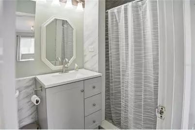 8 Silver Way, Ocala, FL 34472 - Photo 23