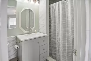 8 Silver Way, Ocala, FL 34472 - Photo 23