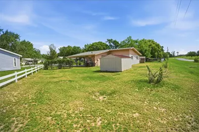 8 Silver Way, Ocala, FL 34472 - Photo 27