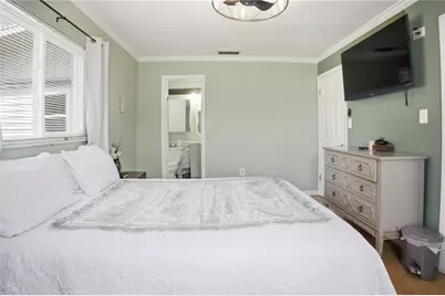 8 Silver Way, Ocala, FL 34472 - Photo 19