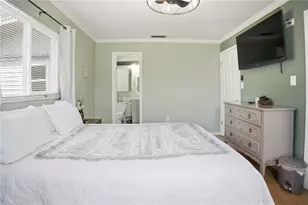 8 Silver Way, Ocala, FL 34472 - Photo 19