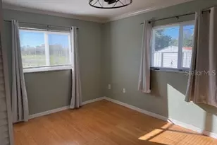 8 Silver Way, Ocala, FL 34472 - Photo 15