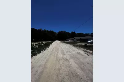 0 SW 104th Lane, Dunnellon, FL 34432 - Photo 3
