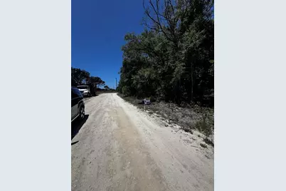 0 SW 104th Lane, Dunnellon, FL 34432 - Photo 5