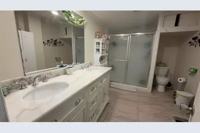 306 Evandee Court, Kissimmee, FL 34758 - Photo 31