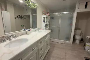 306 Evandee Ct, Kissimmee, FL 34758 - Photo 31