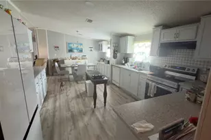 306 Evandee Ct, Kissimmee, FL 34758 - Photo 11