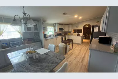 306 Evandee Court, Kissimmee, FL 34758 - Photo 15