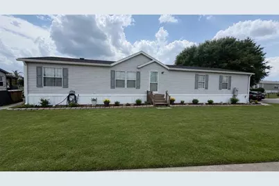 306 Evandee Court, Kissimmee, FL 34758 - Photo 1