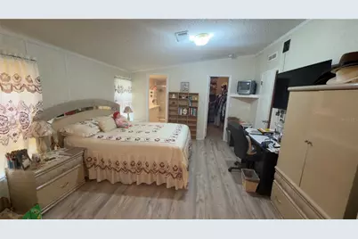 306 Evandee Court, Kissimmee, FL 34758 - Photo 27