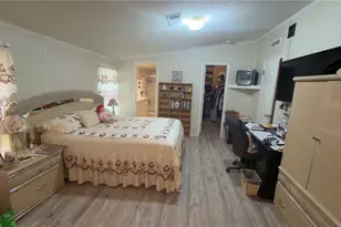 306 Evandee Ct, Kissimmee, FL 34758 - Photo 27