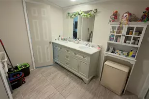 306 Evandee Ct, Kissimmee, FL 34758 - Photo 33