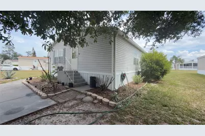 306 Evandee Court, Kissimmee, FL 34758 - Photo 7