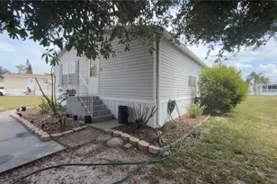 306 Evandee Ct, Kissimmee, FL 34758 - Photo 7