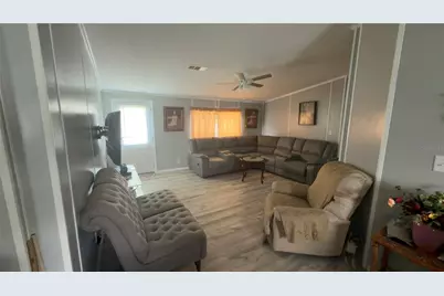 306 Evandee Court, Kissimmee, FL 34758 - Photo 13