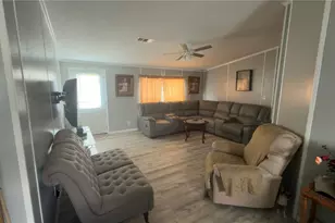 306 Evandee Ct, Kissimmee, FL 34758 - Photo 13