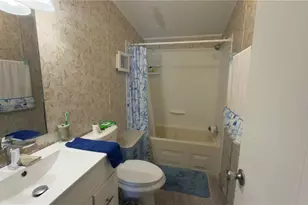 306 Evandee Ct, Kissimmee, FL 34758 - Photo 21