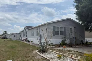 306 Evandee Ct, Kissimmee, FL 34758 - Photo 5