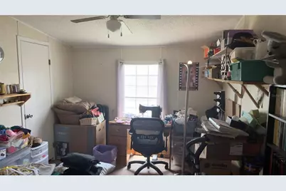 306 Evandee Court, Kissimmee, FL 34758 - Photo 25